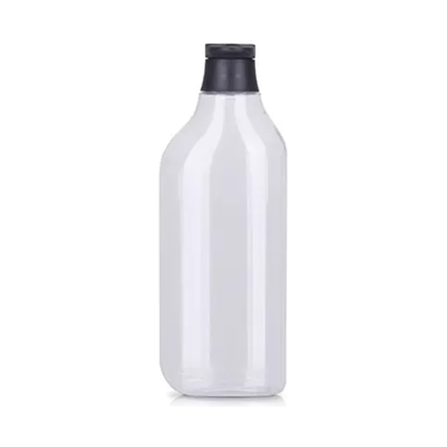 ST-B1122 Pump bottle