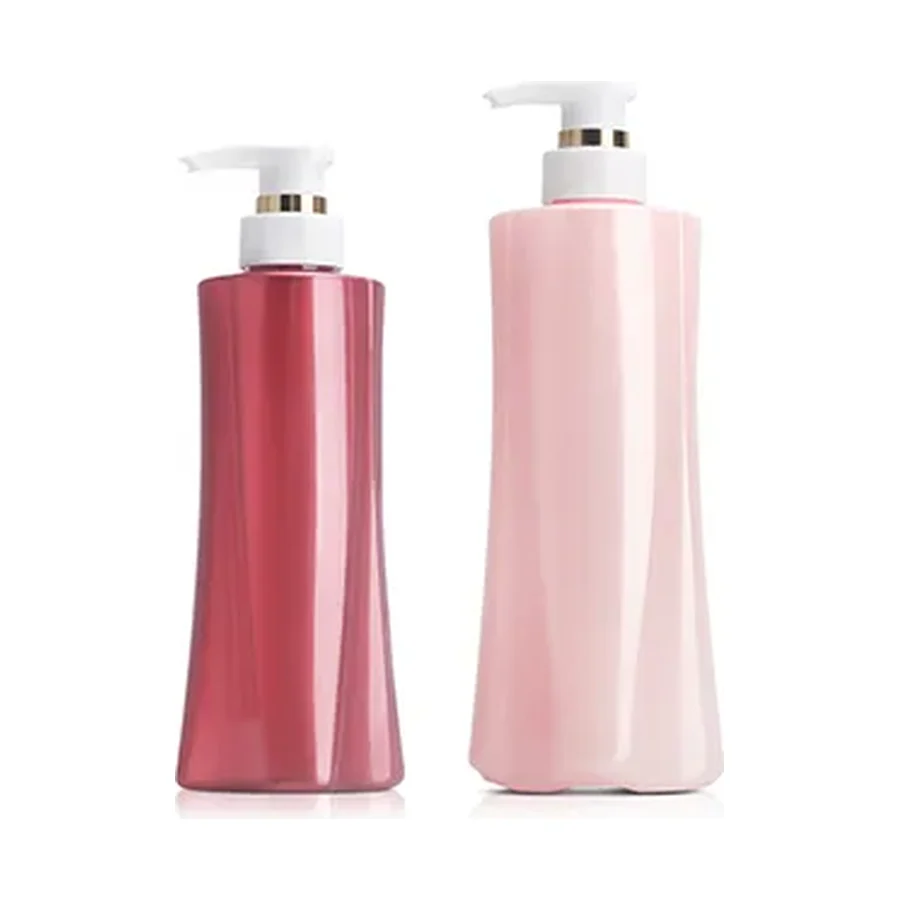 ST-B1125 Pump bottle