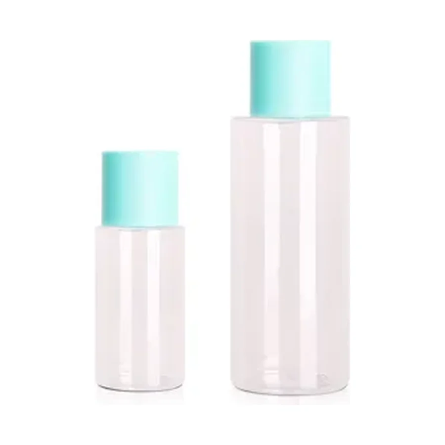 ST-B1129 Pump bottle
