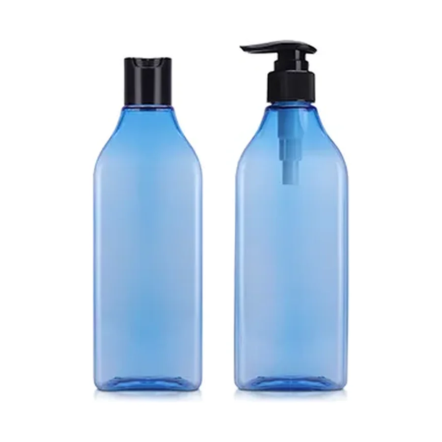 ST-B113 Pump bottle