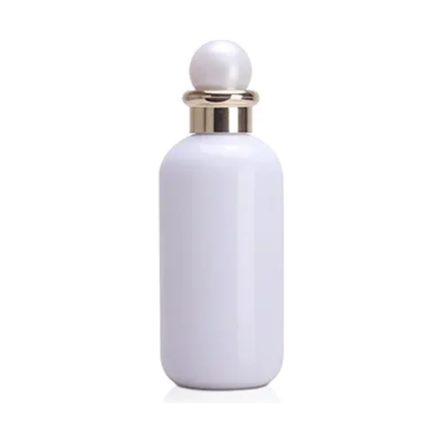 ST-B1131 Pump bottle