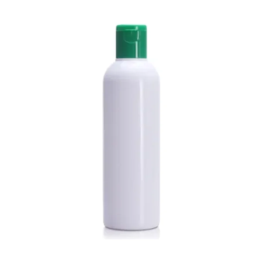ST-B1133 Pump bottle