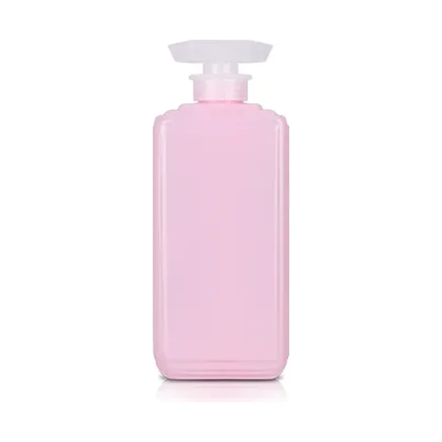 SP-6113 Lotion