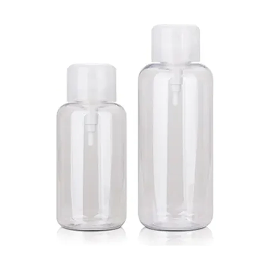 ST-B1139 Pump bottle
