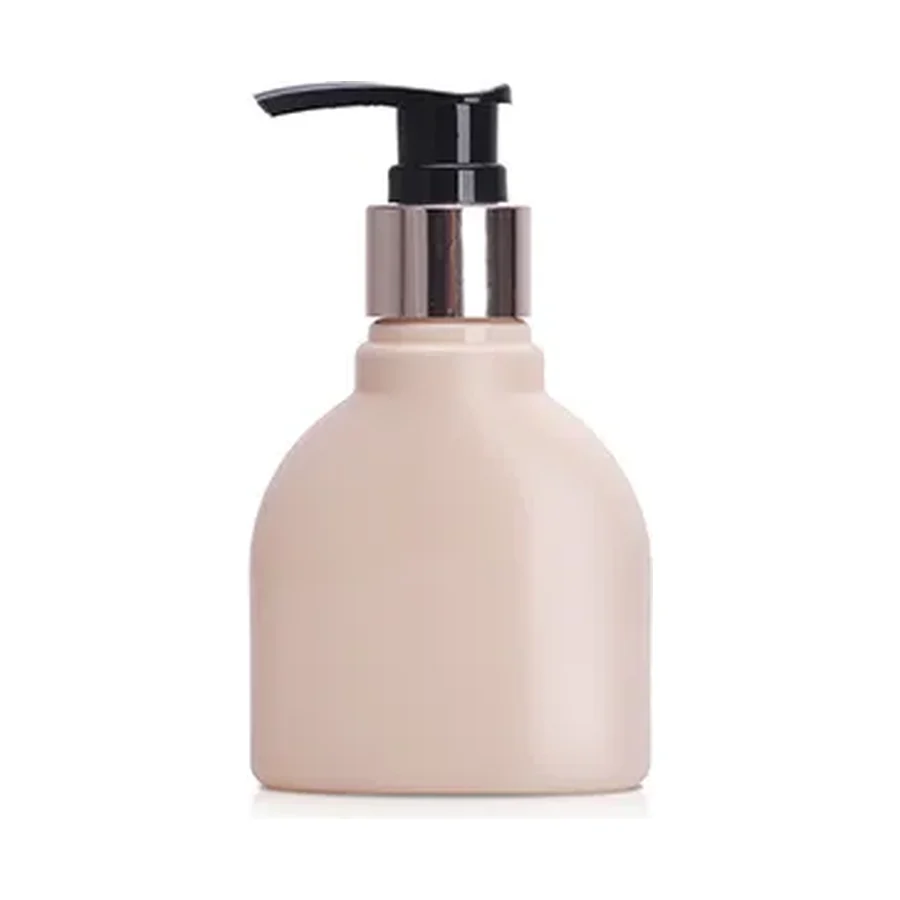 ST-B114 Pump bottle