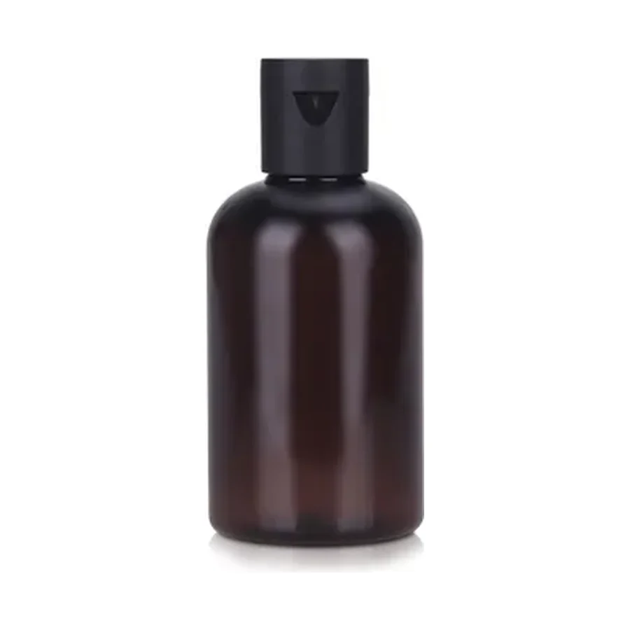 ST-B1141 Pump bottle