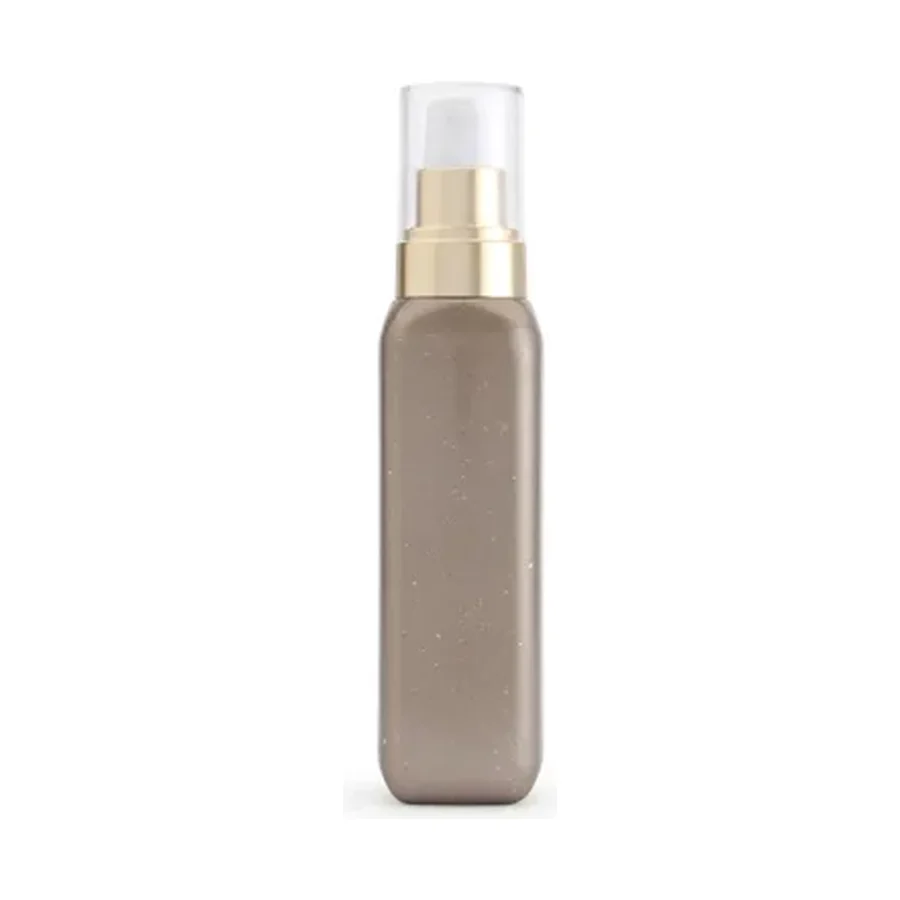 ST-B1142 Pump bottle