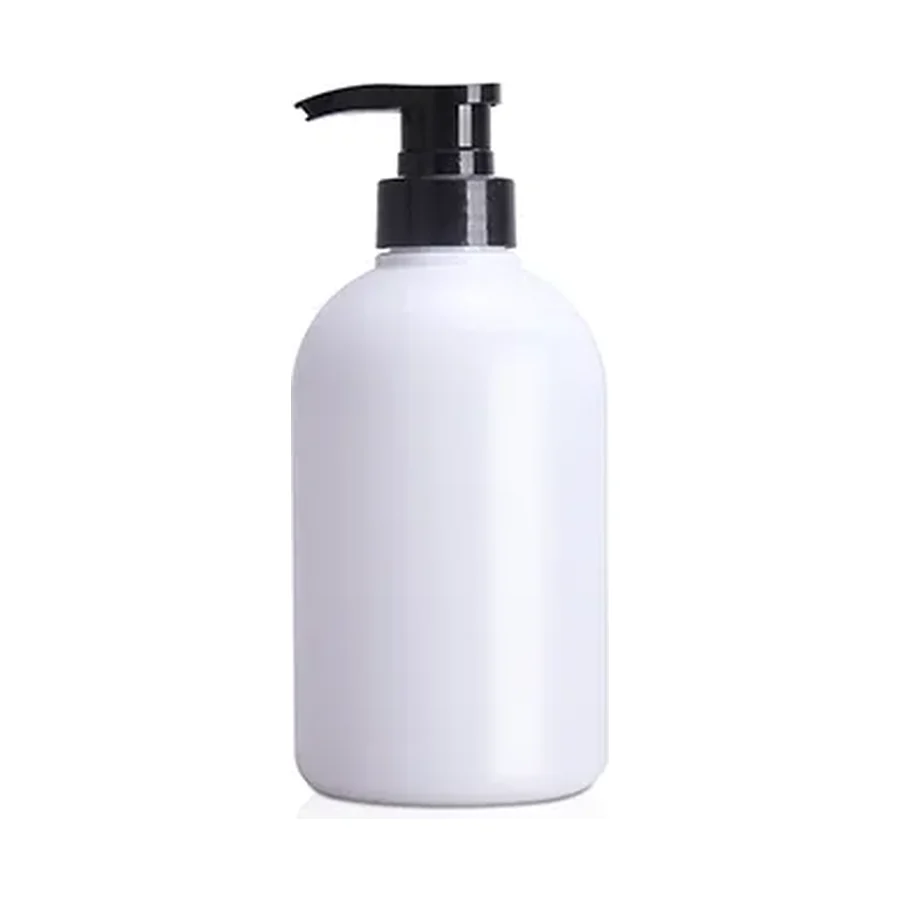 ST-B1144 Pump bottle