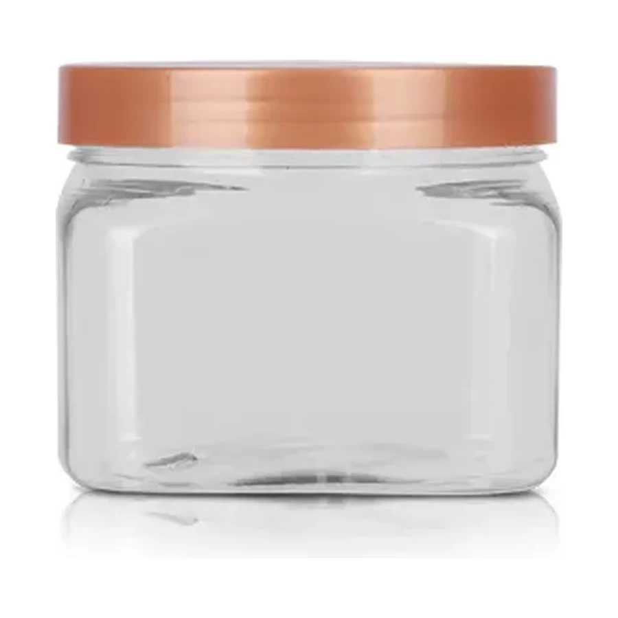 ST-B1152 Cream jar