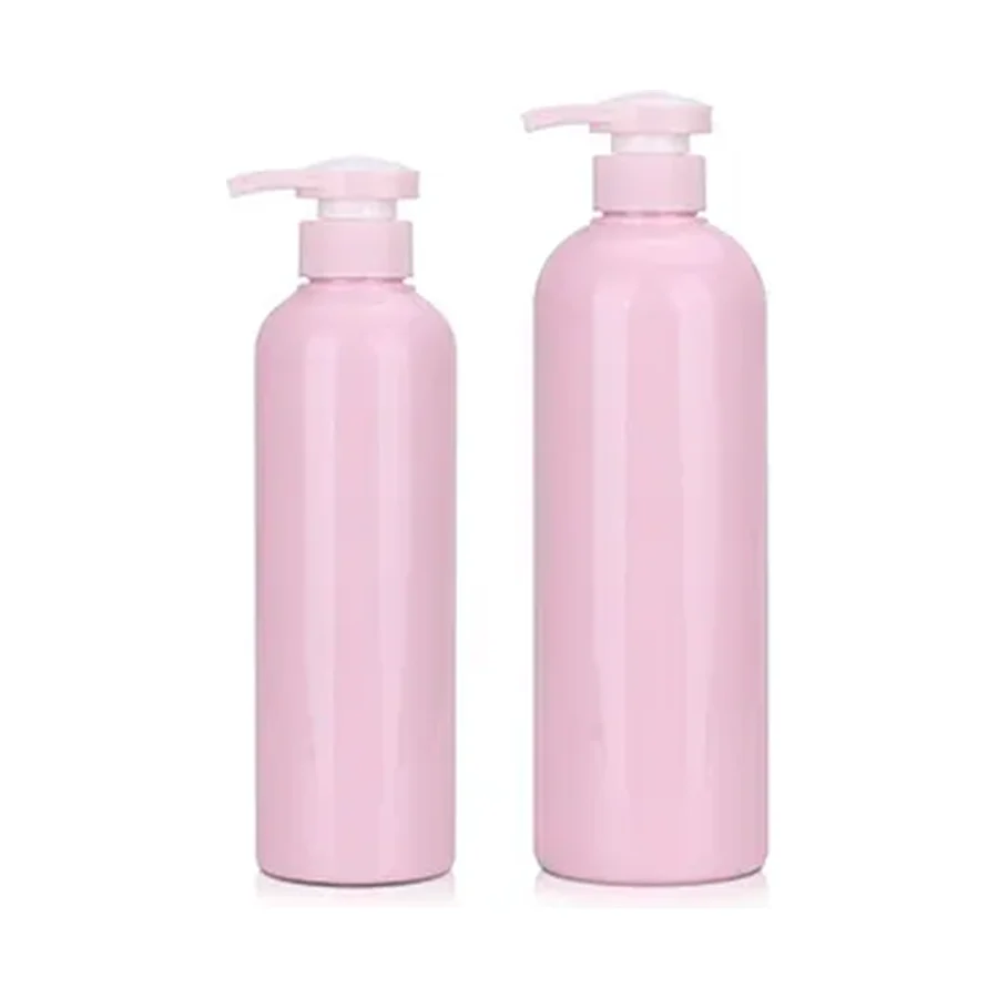 ST-B1153 Pump bottle