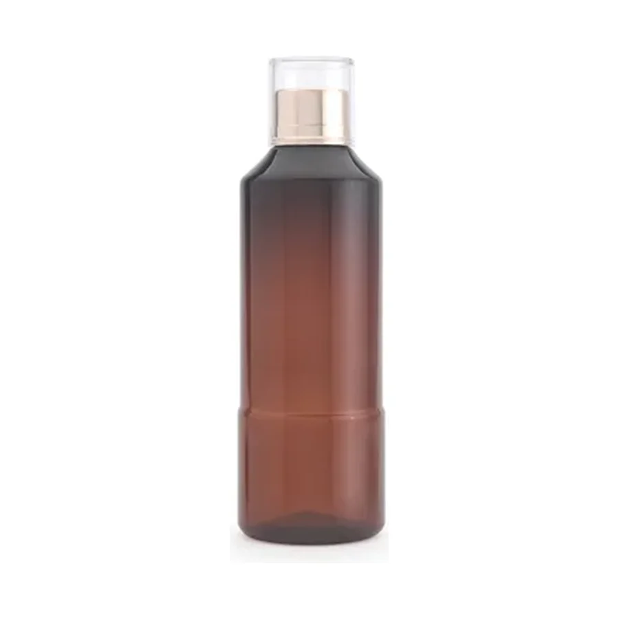 ST-B1155 Pump bottle