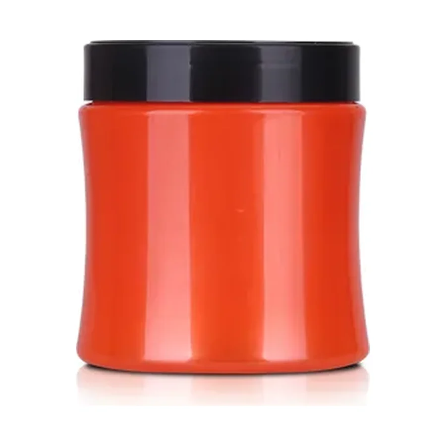 ST-B1159 Cream jar
