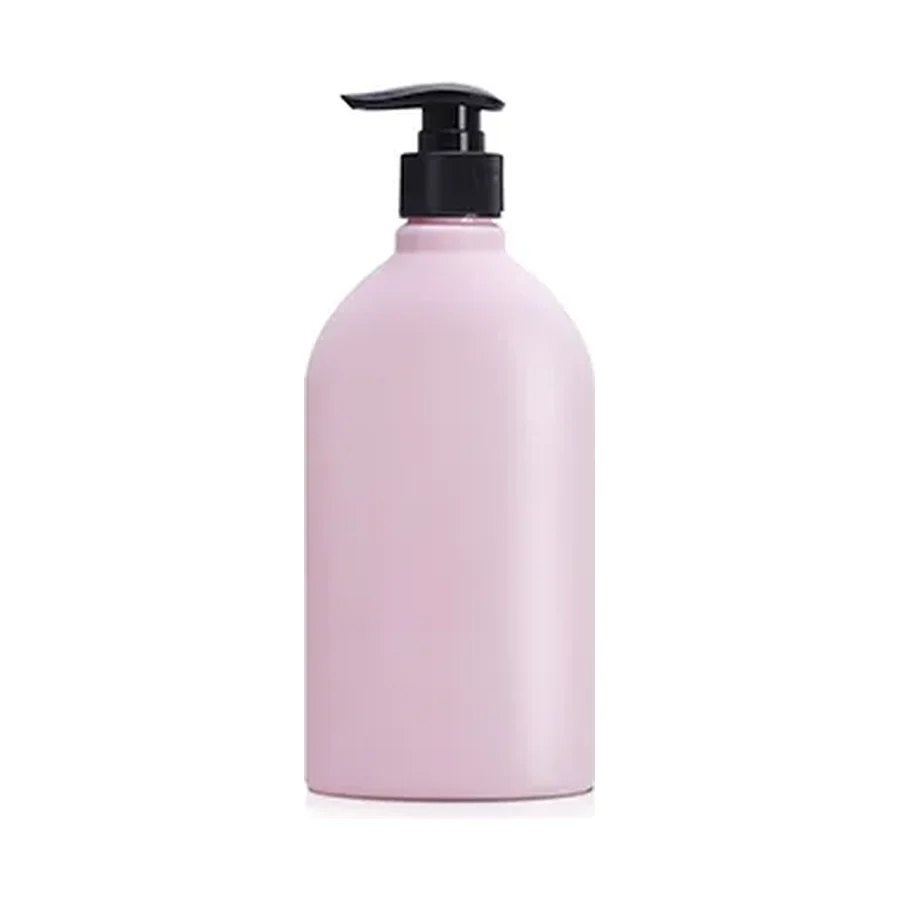 ST-B116 Pump bottle
