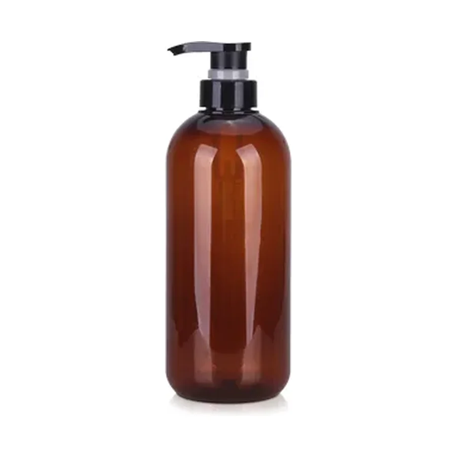 ST-B1160 Pump bottle