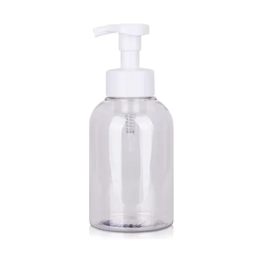 ST-B1161 Pump bottle