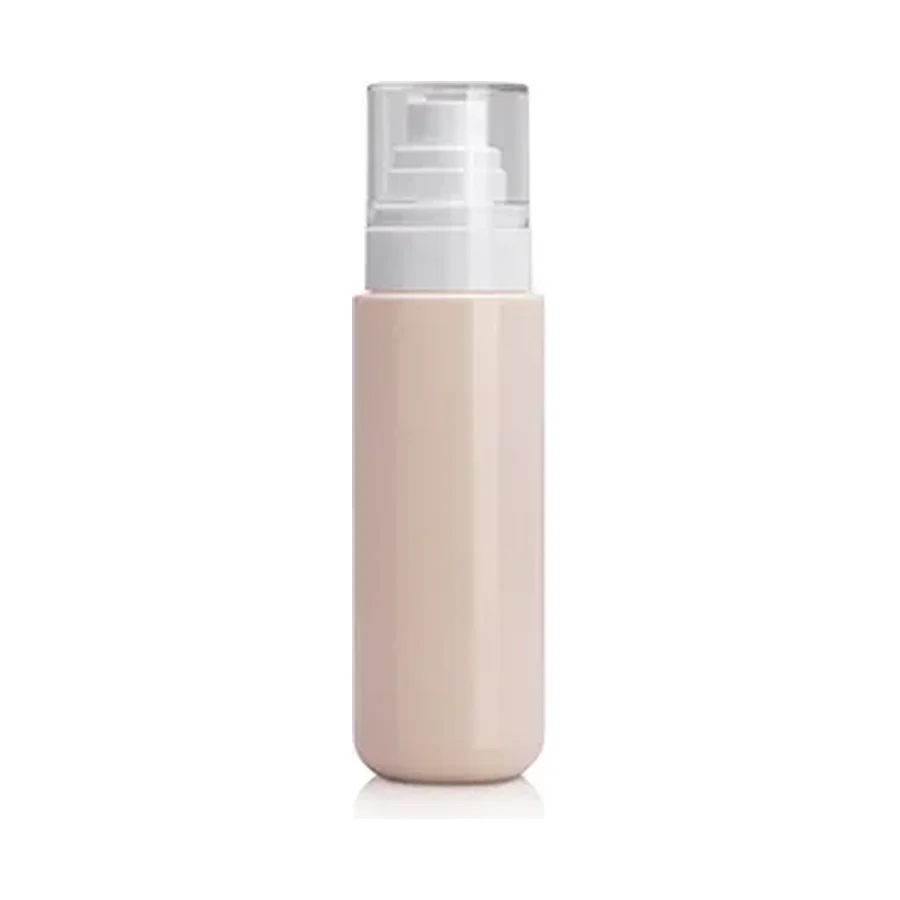 ST-B1162 Pump bottle
