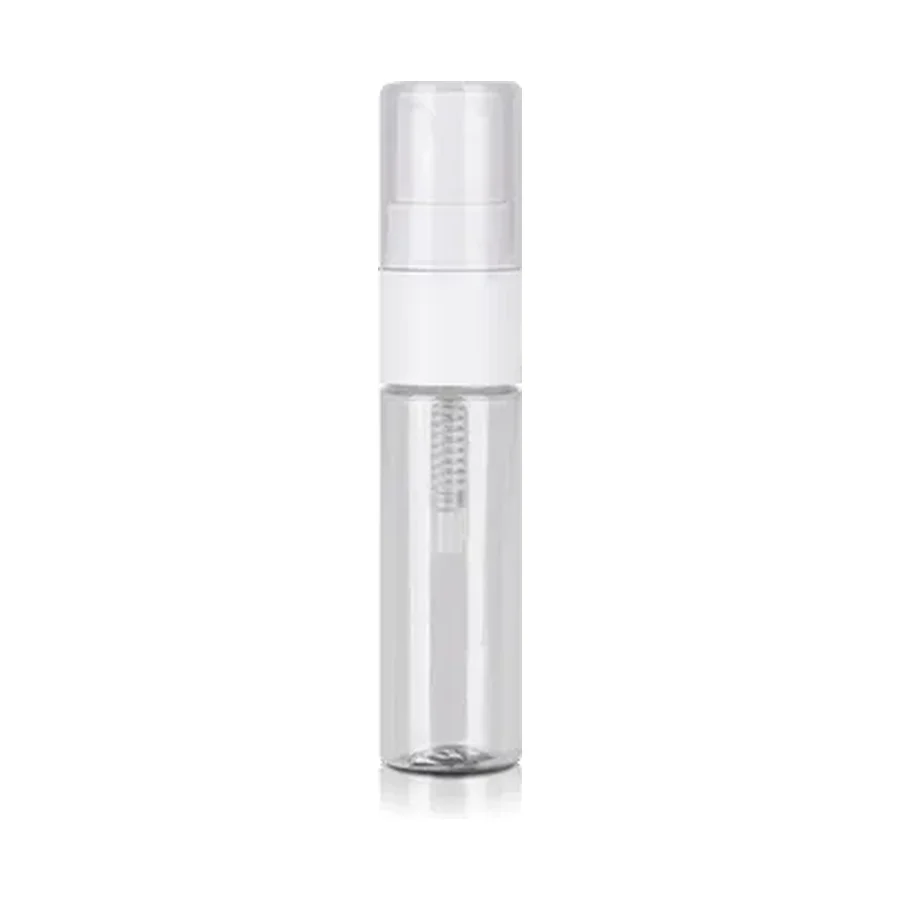 ST-B1166 Pump bottle