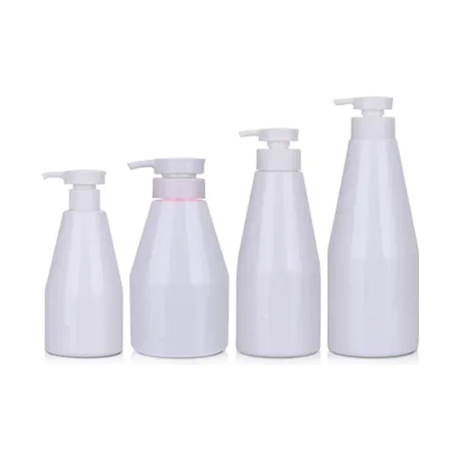 ST-B1167 Pump bottle