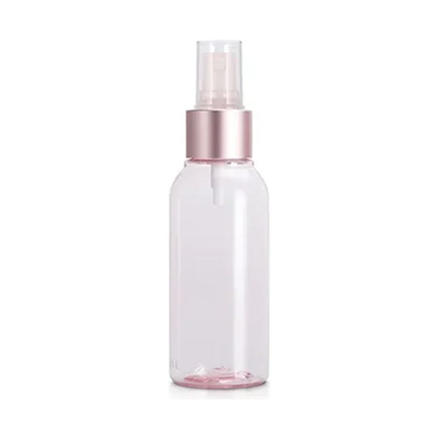 ST-B1171 Pump bottle