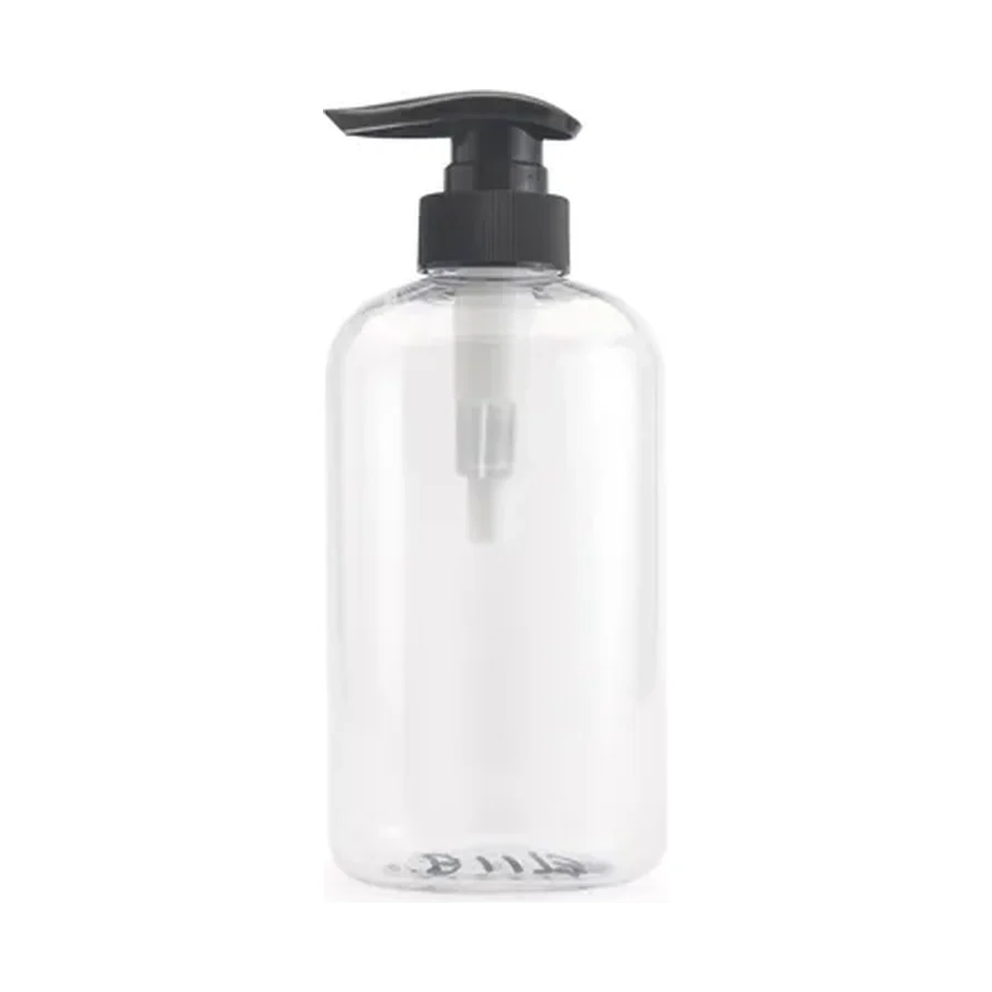 ST-B1173 Pump bottle