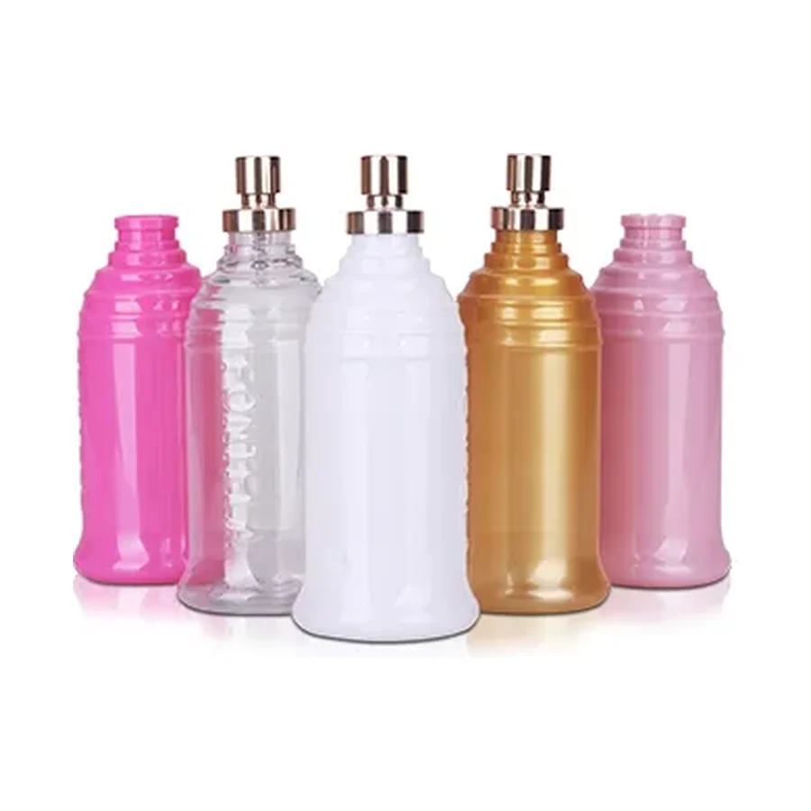 ST-B1178 Pump bottle
