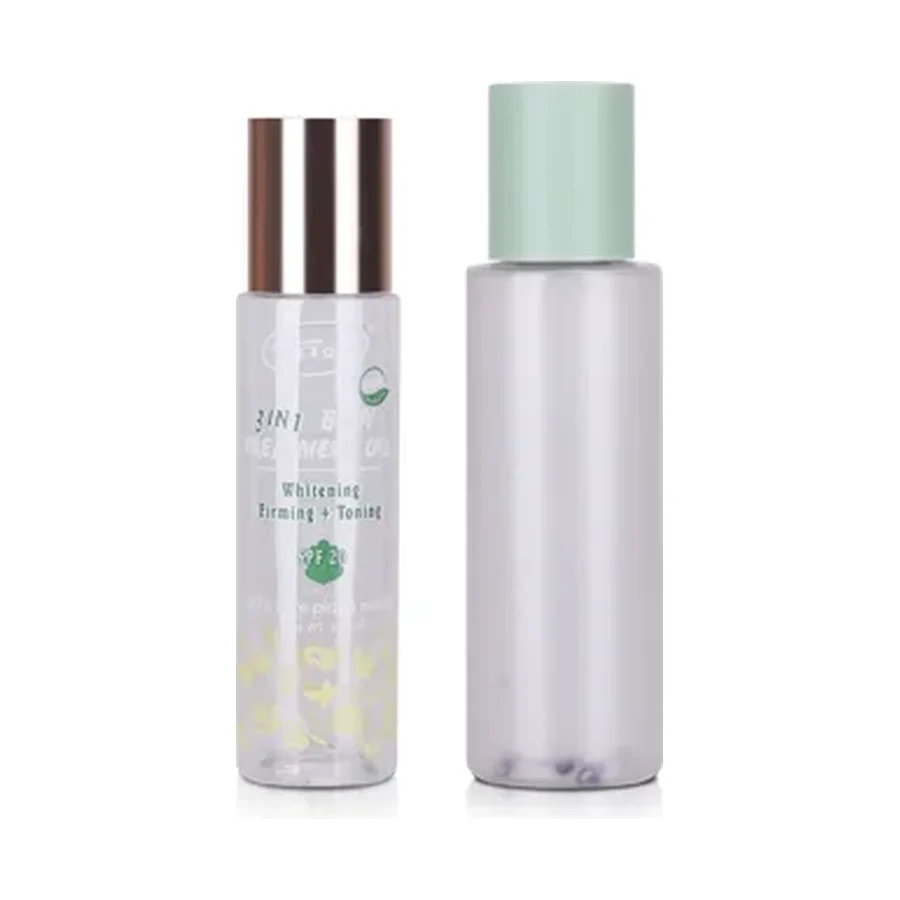 ST-B1183 Pump bottle