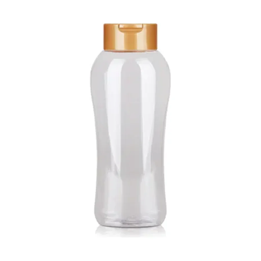 ST-B1186 Pump bottle