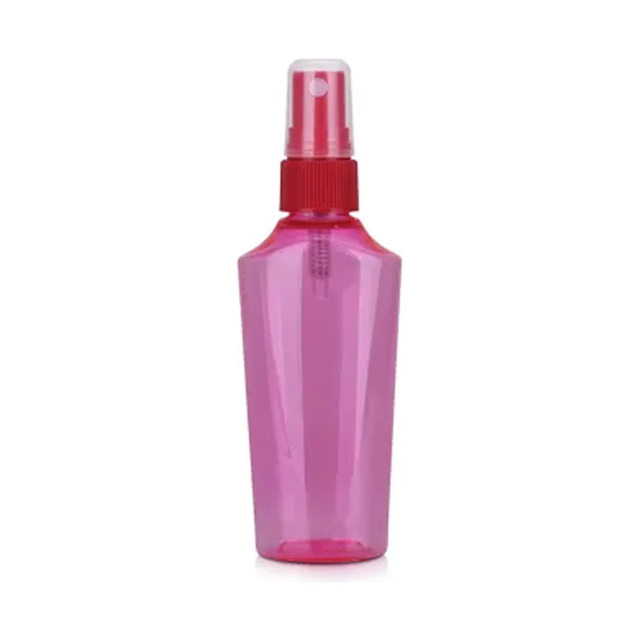 ST-B1187 Pump bottle