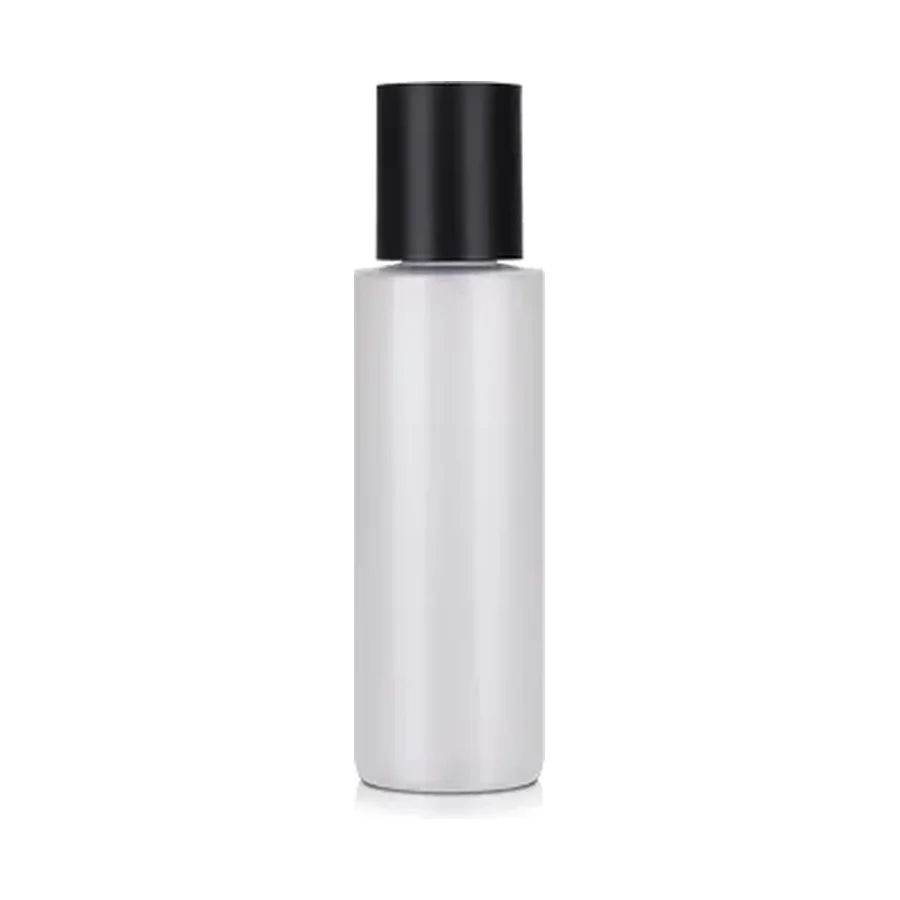 ST-B1188 Pump bottle