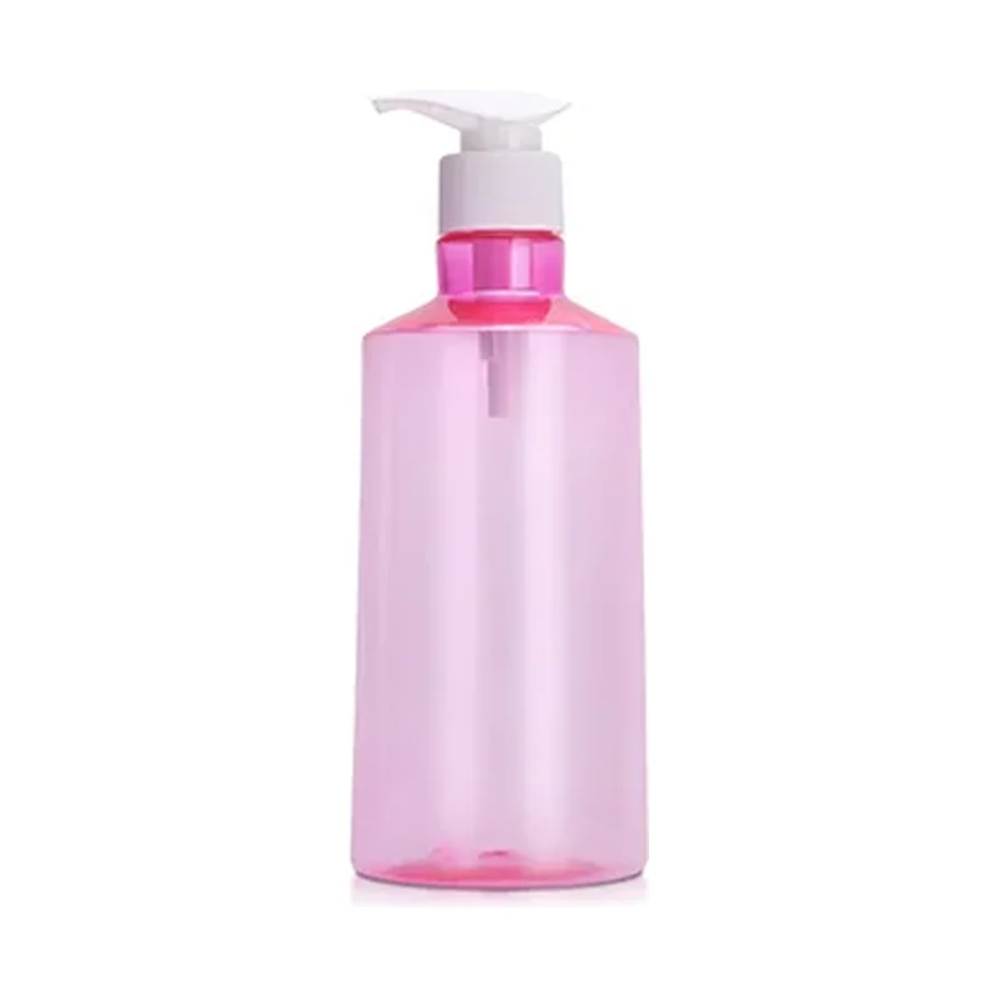 ST-B119 Pump bottle