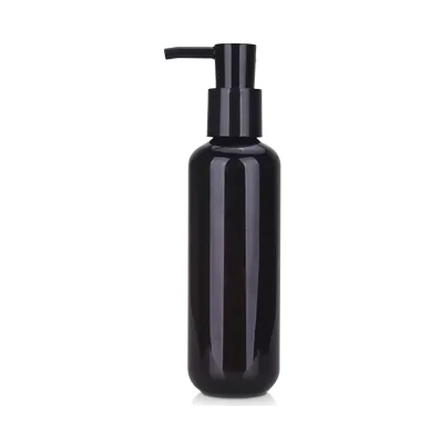 ST-B1193 Pump bottle