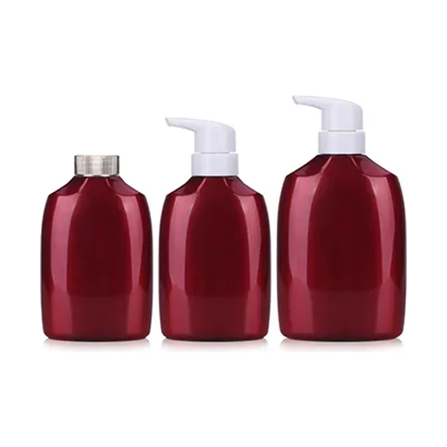 ST-B1195 Pump bottle