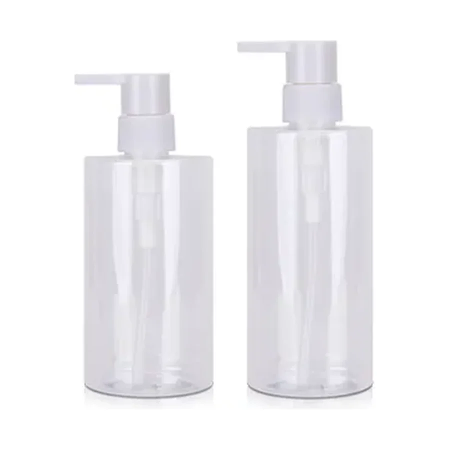 ST-B1204 Pump bottle
