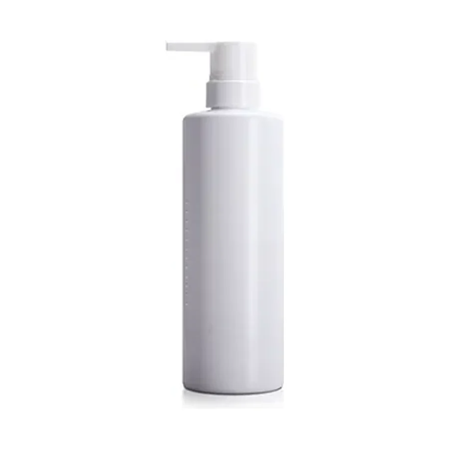 ST-B1211 Pump bottle