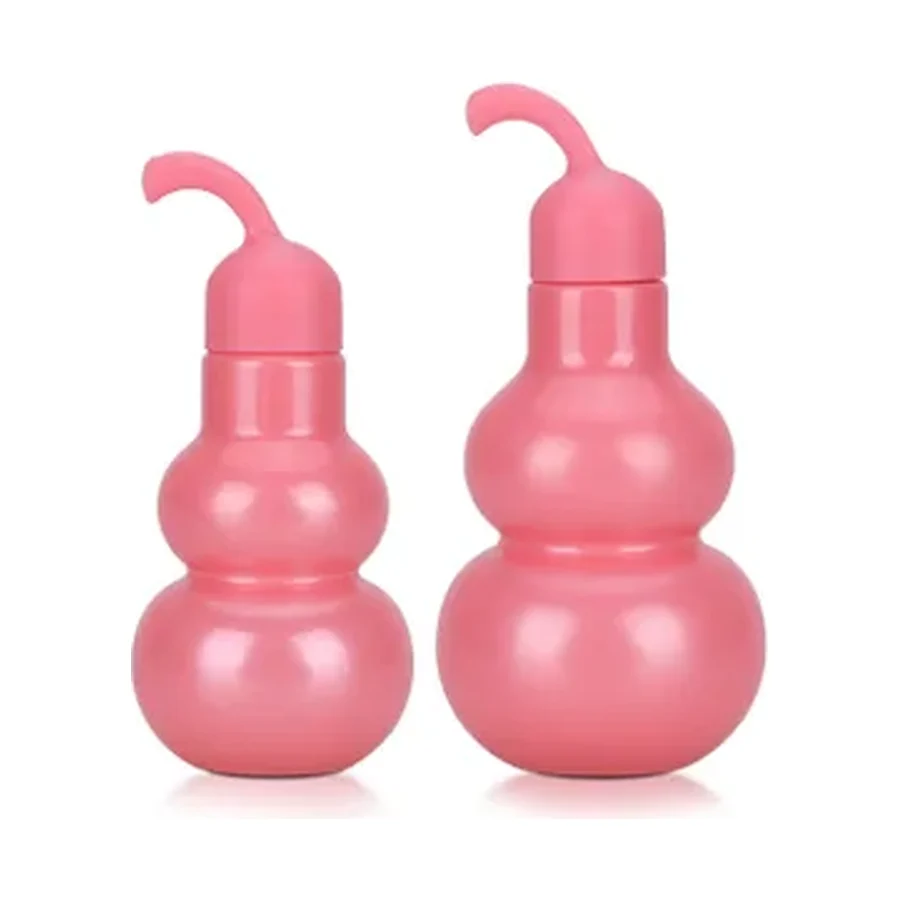 ST-B1213 Flip-top bottle