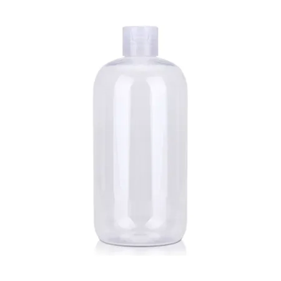ST-B1218 Pump bottle