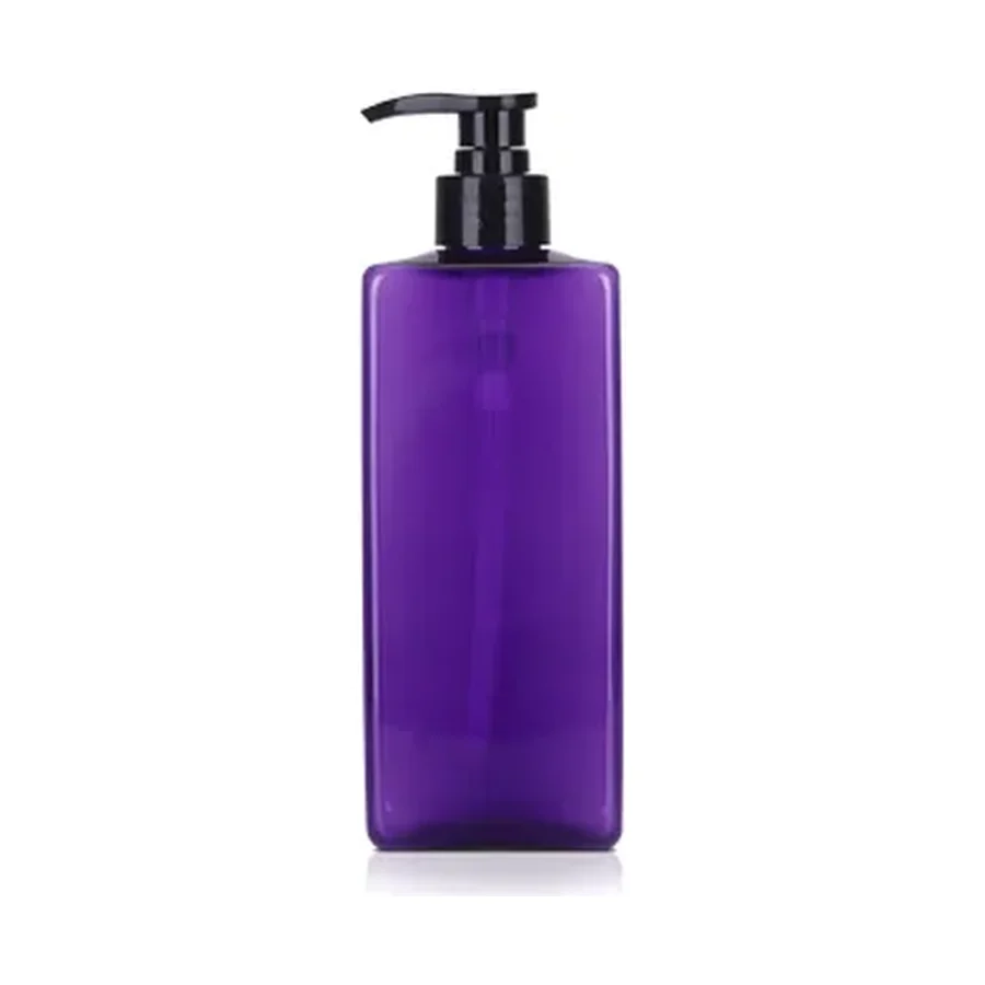 ST-B1221 Pump bottle