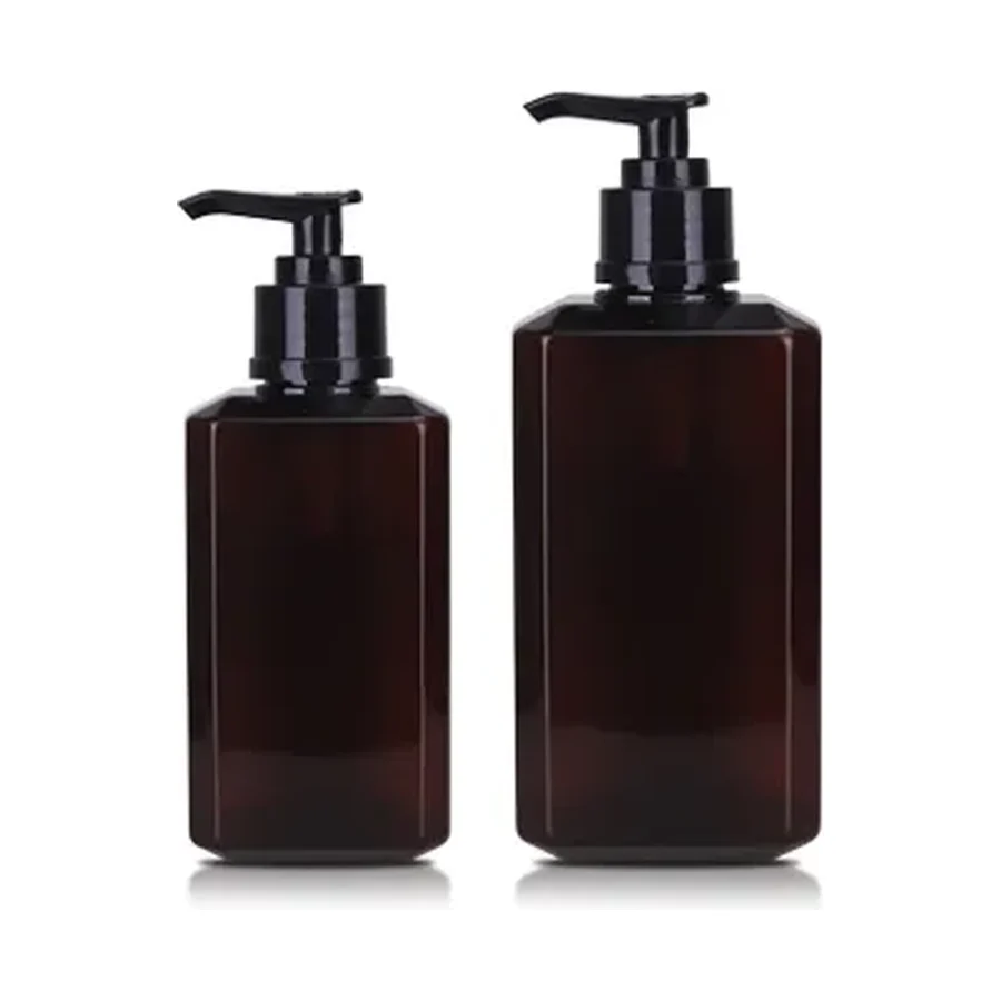 ST-B1222 Pump bottle