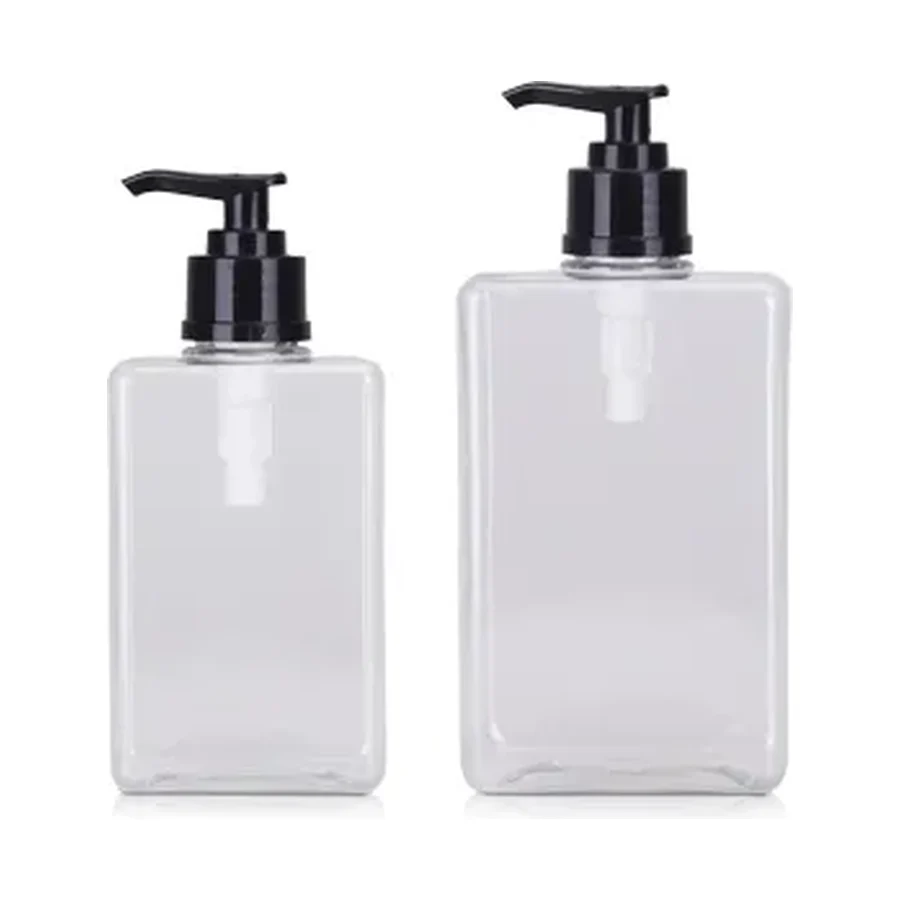 ST-B1224 Pump bottle
