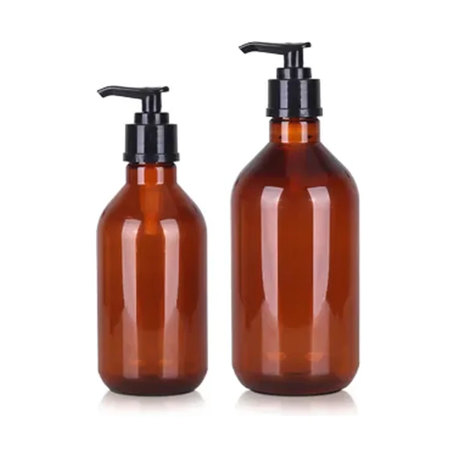 ST-B1226 Pump bottle