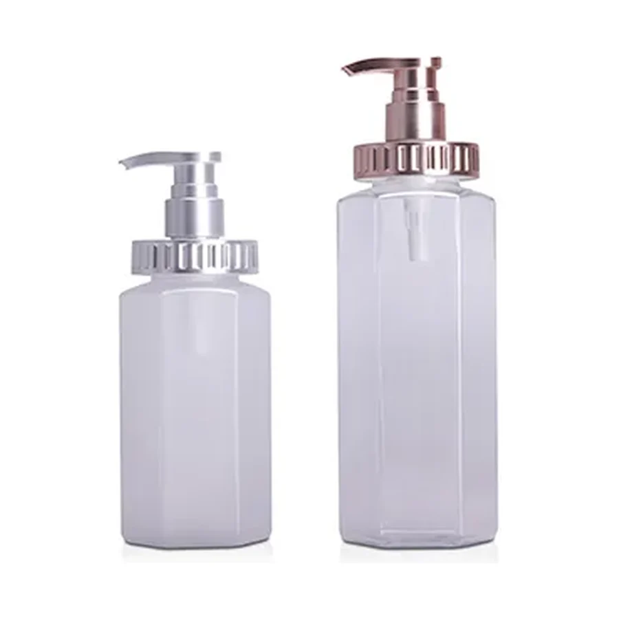 ST-B1233 Pump bottle
