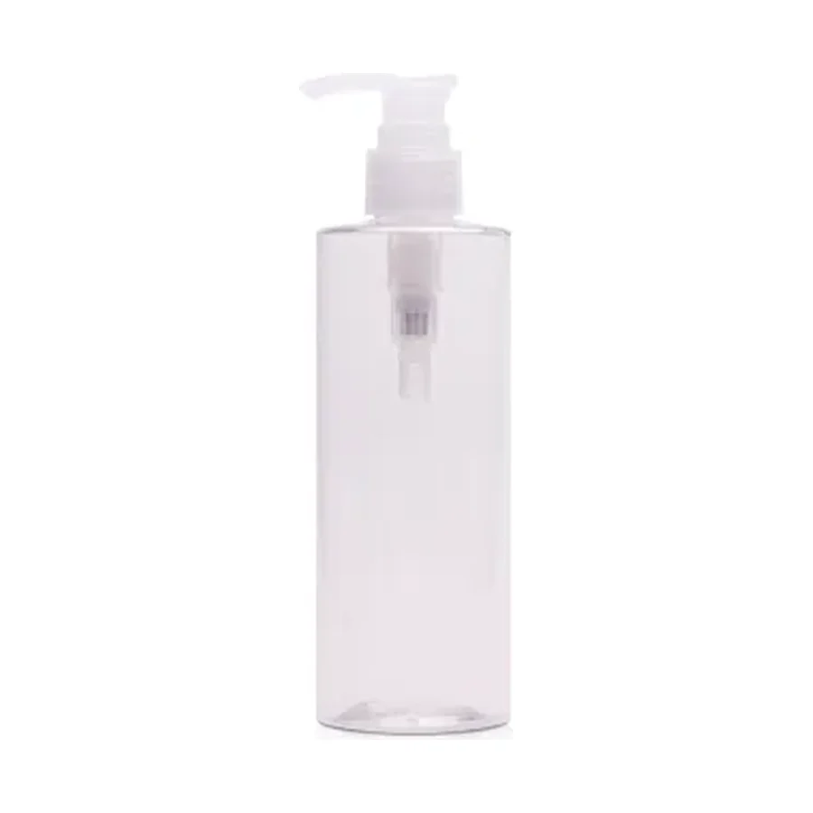 ST-B1234 Pump bottle