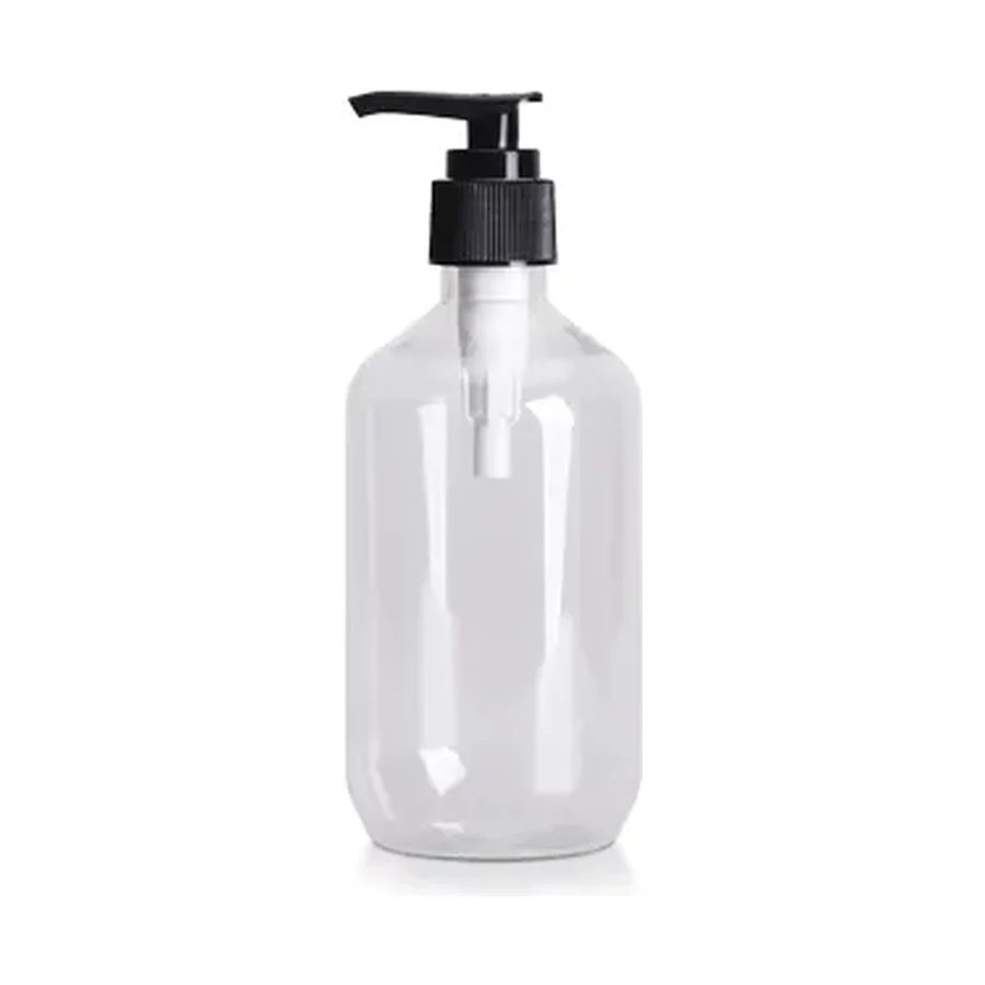 ST-B1238 Pump bottle
