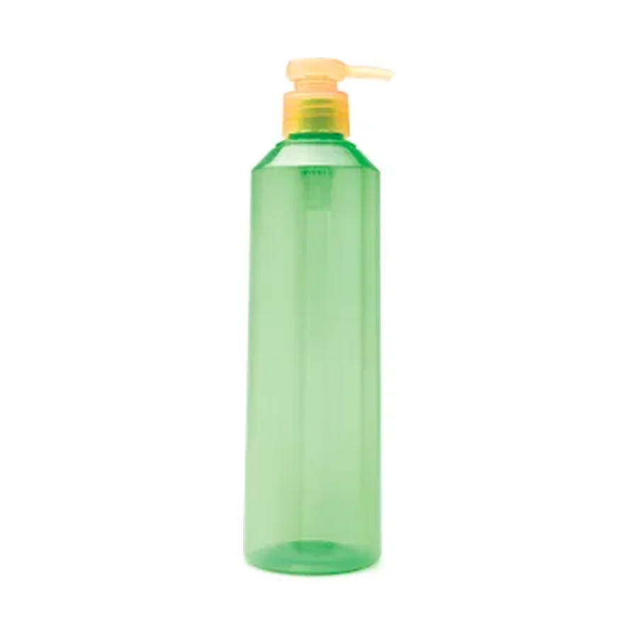 ST-B124 Pump bottle