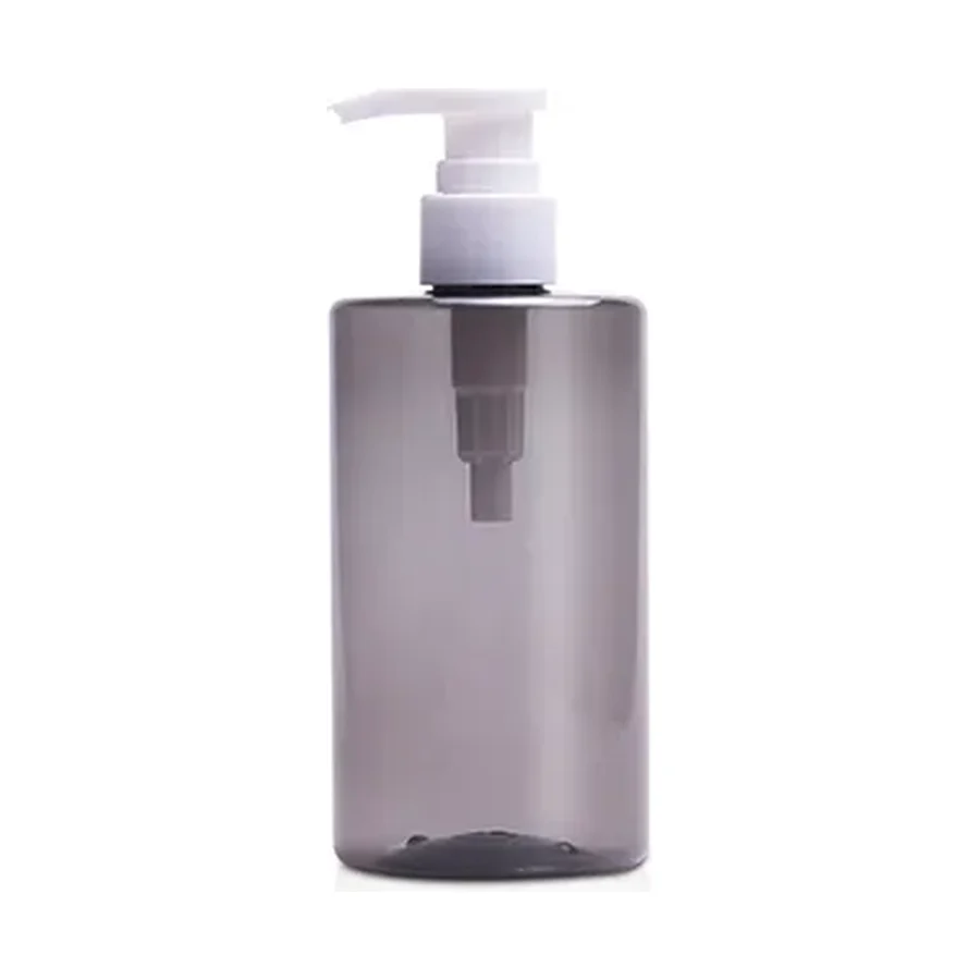 ST-B1241 Pump bottle