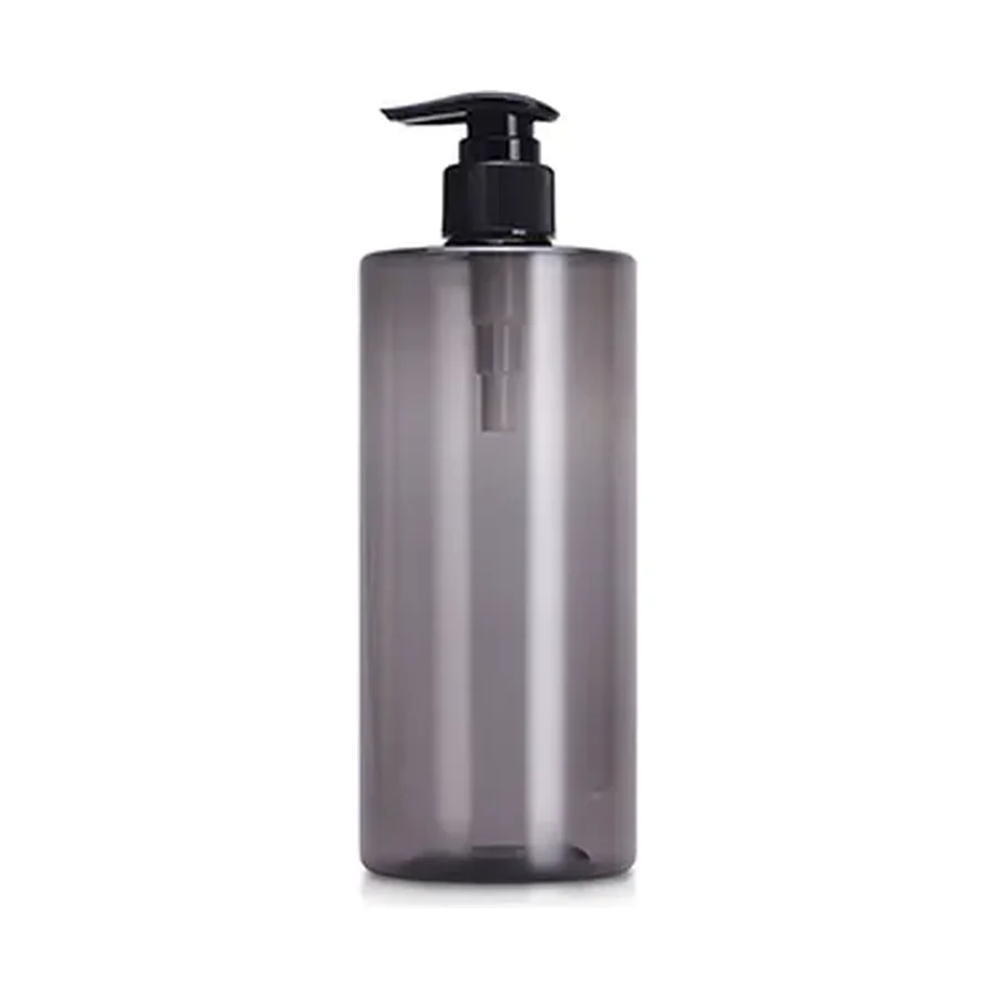 ST-B1242 Pump bottle