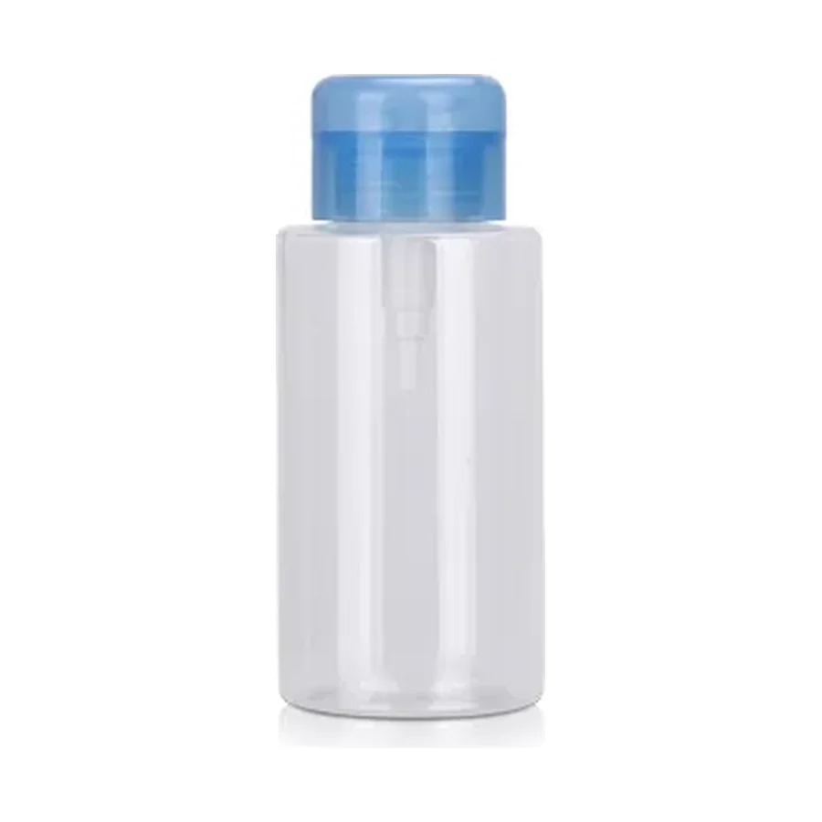 ST-B1243 Pump bottle