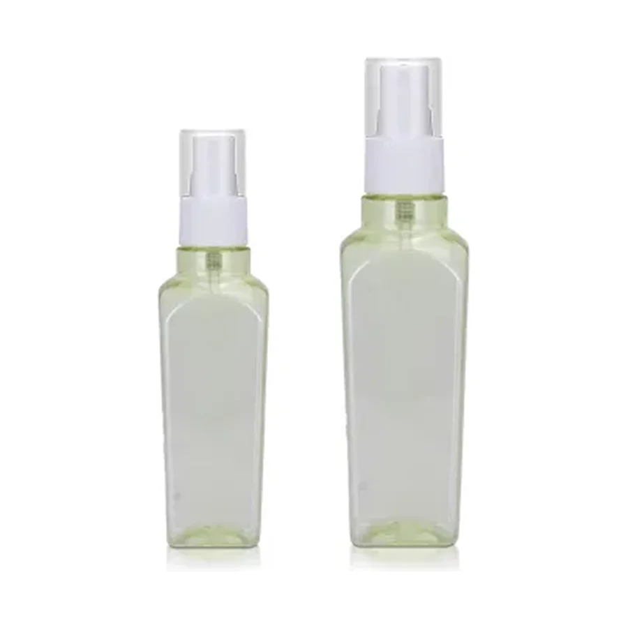 ST-B1244 Pump bottle