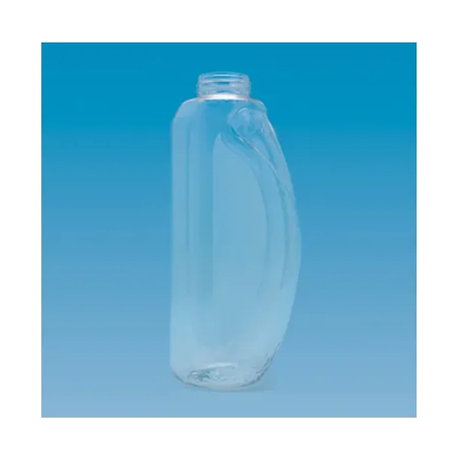 ST-B125-600ML(单瓶) Pump bottle