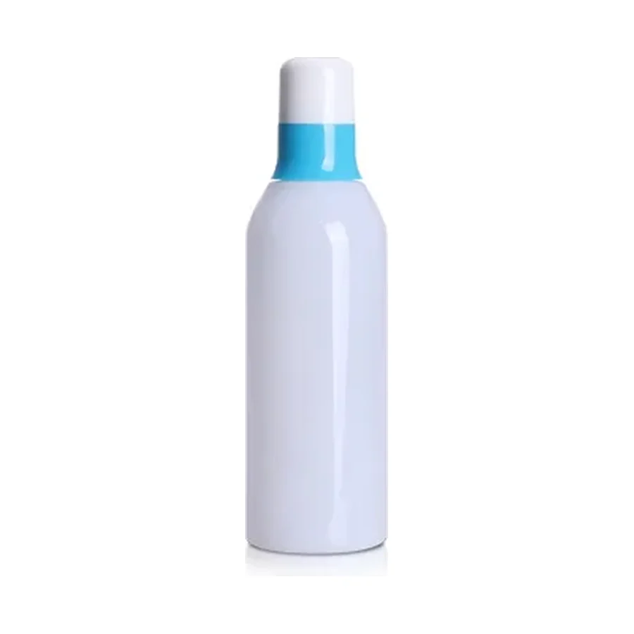 ST-B1251 Pump bottle
